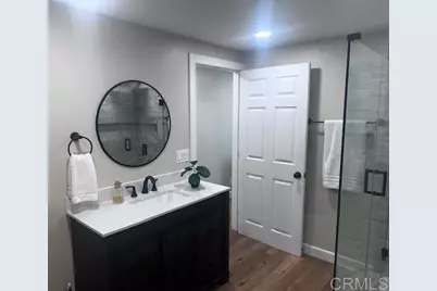 1925 Otay Lakes Rd #43, Chula Vista, CA 91913 - Photo 13