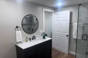 1925 Otay Lakes Rd, Chula Vista, CA 91913 - Photo 13