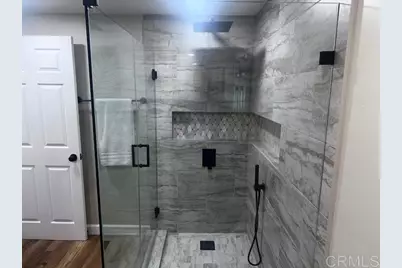 1925 Otay Lakes Rd #43, Chula Vista, CA 91913 - Photo 11