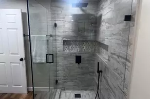 1925 Otay Lakes Rd, Chula Vista, CA 91913 - Photo 11