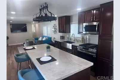 1925 Otay Lakes Rd #43, Chula Vista, CA 91913 - Photo 7