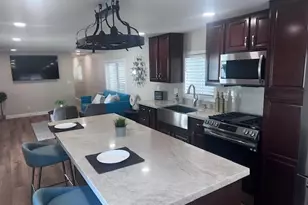 1925 Otay Lakes Rd, Chula Vista, CA 91913 - Photo 7