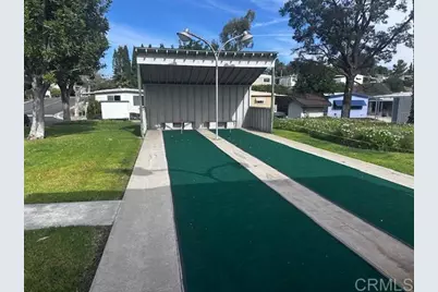 1925 Otay Lakes Rd #43, Chula Vista, CA 91913 - Photo 19