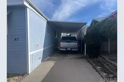 1925 Otay Lakes Rd #43, Chula Vista, CA 91913 - Photo 3