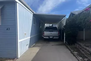 1925 Otay Lakes Rd, Chula Vista, CA 91913 - Photo 3