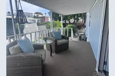 1925 Otay Lakes Rd #43, Chula Vista, CA 91913 - Photo 5