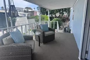 1925 Otay Lakes Rd, Chula Vista, CA 91913 - Photo 5