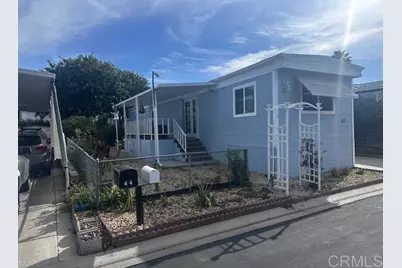 1925 Otay Lakes Rd #43, Chula Vista, CA 91913 - Photo 1