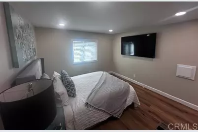 1925 Otay Lakes Rd #43, Chula Vista, CA 91913 - Photo 15