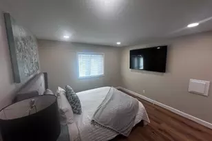 1925 Otay Lakes Rd, Chula Vista, CA 91913 - Photo 15