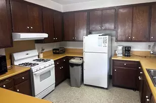 1925 Otay Lakes Rd, Chula Vista, CA 91913 - Photo 23