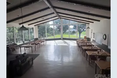 1925 Otay Lakes Rd #43, Chula Vista, CA 91913 - Photo 21