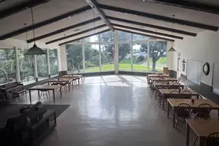 1925 Otay Lakes Rd, Chula Vista, CA 91913 - Photo 21