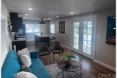 1925 Otay Lakes Rd #43, Chula Vista, CA 91913 - Photo 9