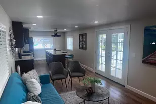 1925 Otay Lakes Rd, Chula Vista, CA 91913 - Photo 9