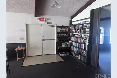 1925 Otay Lakes Rd #43, Chula Vista, CA 91913 - Photo 25