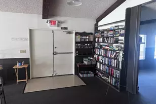 1925 Otay Lakes Rd, Chula Vista, CA 91913 - Photo 25