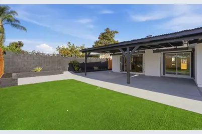2828 Mission Village Dr, San Diego, CA 92123 - Photo 37