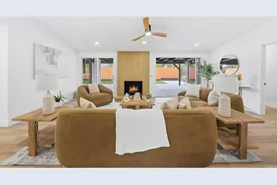 2828 Mission Village Dr, San Diego, CA 92123 - Photo 7