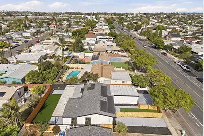 2828 Mission Village Dr, San Diego, CA 92123 - Photo 41