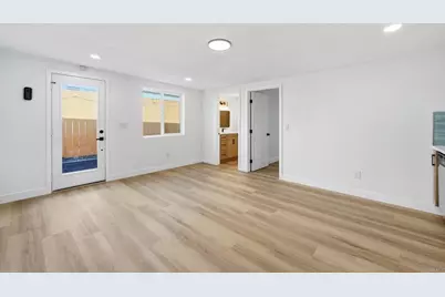 2828 Mission Village Dr, San Diego, CA 92123 - Photo 31