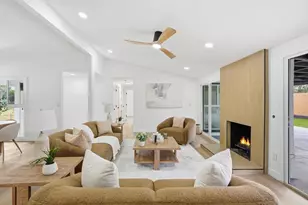 2828 Mission Village Dr, San Diego, CA 92123 - Photo 9