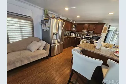 1813 Cheri Street #A, San Diego, CA 92154 - Photo 1