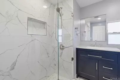 1813 Cheri Street #A, San Diego, CA 92154 - Photo 17