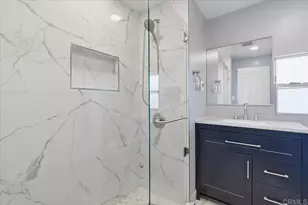 1813 Cheri St, San Diego, CA 92154 - Photo 17