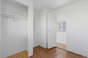 1813 Cheri St, San Diego, CA 92154 - Photo 25