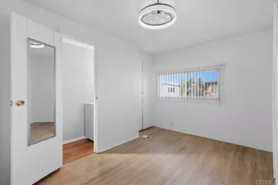 1813 Cheri Street #A, San Diego, CA 92154 - Photo 21