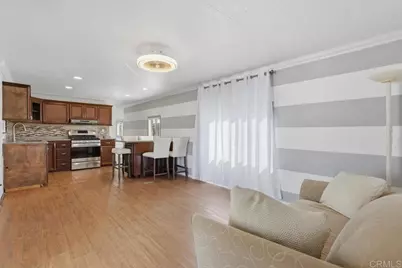 1813 Cheri Street #A, San Diego, CA 92154 - Photo 11