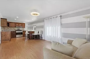 1813 Cheri St, San Diego, CA 92154 - Photo 11