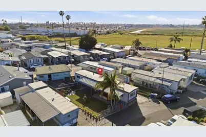 1813 Cheri Street #A, San Diego, CA 92154 - Photo 7