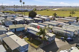 1813 Cheri St, San Diego, CA 92154 - Photo 7