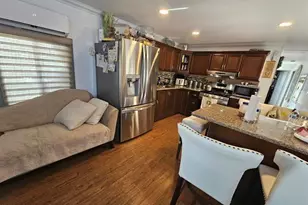 1813 Cheri St, San Diego, CA 92154 - Photo 9