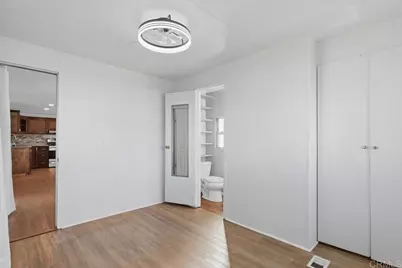 1813 Cheri Street #A, San Diego, CA 92154 - Photo 23