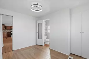 1813 Cheri St, San Diego, CA 92154 - Photo 23