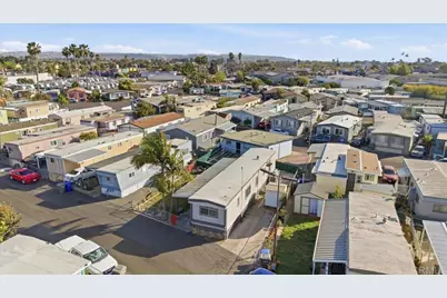 1813 Cheri Street #A, San Diego, CA 92154 - Photo 27