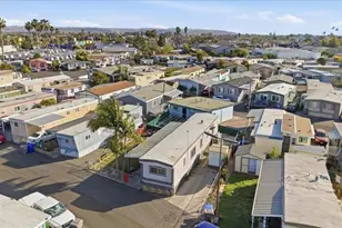 1813 Cheri St, San Diego, CA 92154 - Photo 27