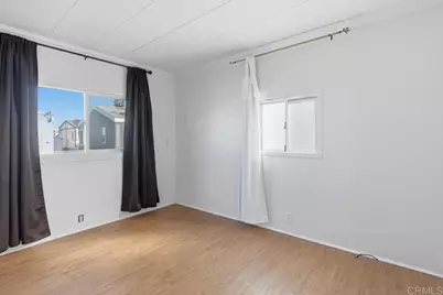 1813 Cheri Street #A, San Diego, CA 92154 - Photo 19