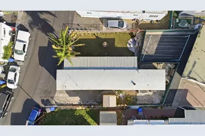 1813 Cheri Street #A, San Diego, CA 92154 - Photo 5