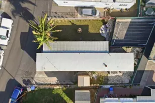 1813 Cheri St, San Diego, CA 92154 - Photo 5