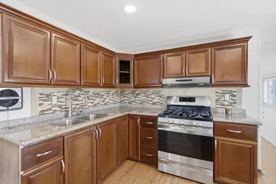 1813 Cheri Street #A, San Diego, CA 92154 - Photo 15