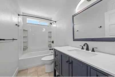 73853 Playa Vista Drive, 29 Palms MCB, CA 92277 - Photo 19