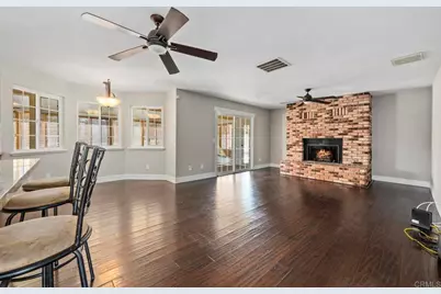 73853 Playa Vista Drive, 29 Palms MCB, CA 92277 - Photo 7