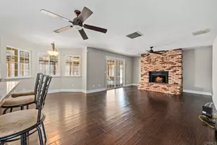 73853 Playa Vista Dr, 29 Palms MCB, CA 92277 - Photo 7