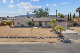 73853 Playa Vista Dr, 29 Palms MCB, CA 92277 - Photo 41