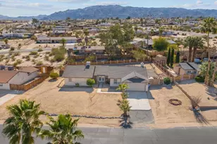 73853 Playa Vista Dr, 29 Palms MCB, CA 92277 - Photo 35