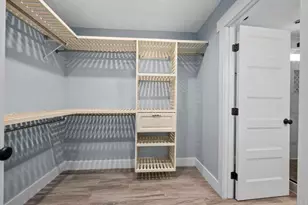 73853 Playa Vista Dr, 29 Palms MCB, CA 92277 - Photo 15